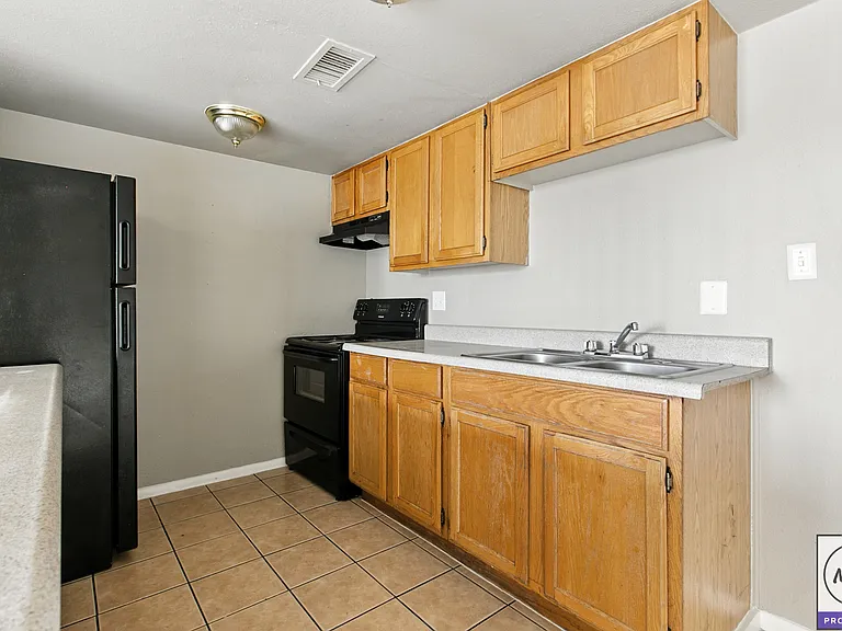 Avante Pointe — Photo 25