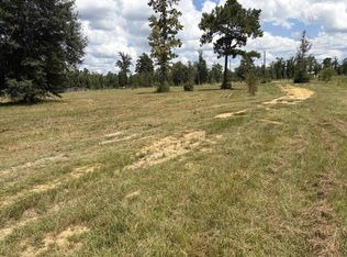 130 Jericho Rdg, Picayune, MS 39466
