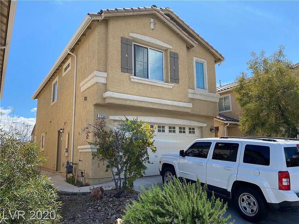 1st image of 7256 Mosaic Terrace St