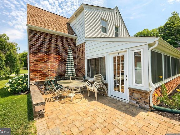5th image of 116 Greystone Rd