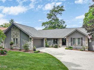 197 Markham Ln, Crossville, TN 38558