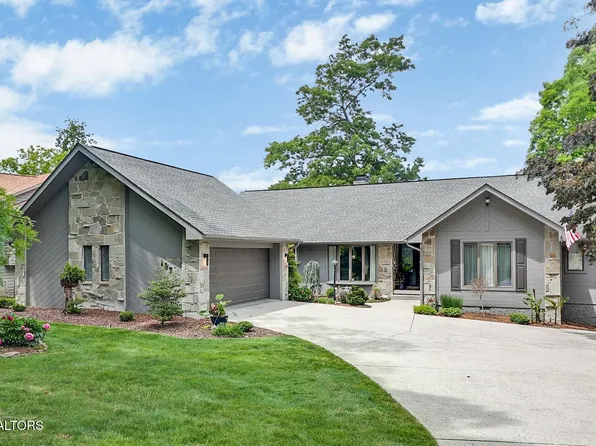 197 Markham Ln, Crossville, TN 38558