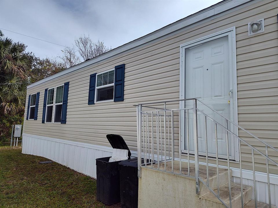 1st image of 1300 Hand Ave #A23