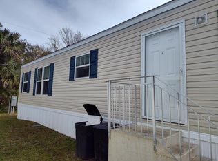 1300 Hand Ave #A23, Ormond Beach, FL 32174