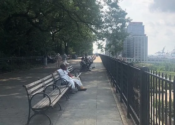 Rented by Nami New York Property LLC | media 15