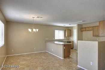 3rd image of 3418 W Wayland Dr