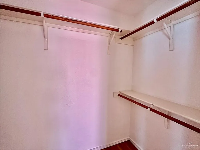 3304 San Fabian St — Photo 16