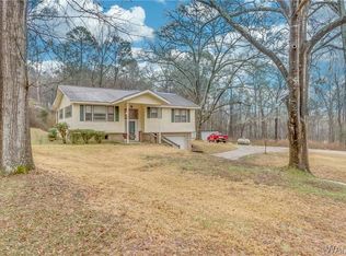 16799 Boothtown Rd, Buhl, AL 35446