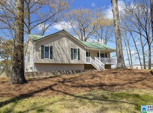 2070 Highway 39, Chelsea, AL 35043