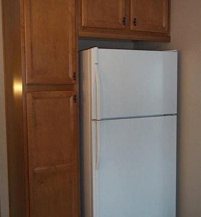 3rd image of 2932 Wexford Blvd