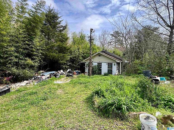 3rd image of 1249 Sultania Dr