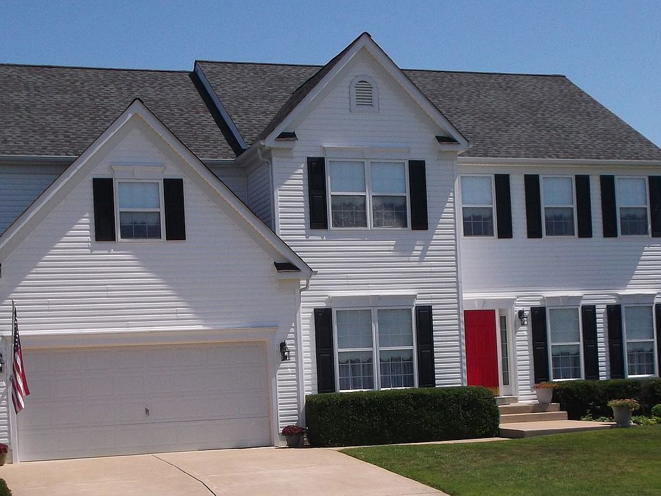 10 Wheelwright Lane