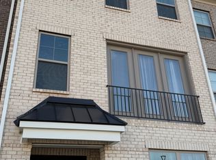 2615 Wilkinson Pike #1006, Murfreesboro, TN 37129