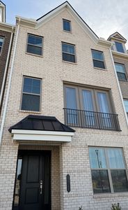 2615 Wilkinson Pike #1006, Murfreesboro, TN, 37129