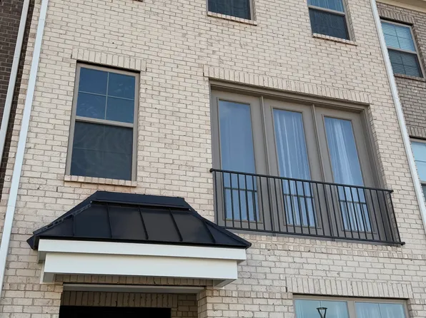 2615 Wilkinson Pike, Murfreesboro, TN