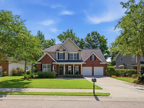 103 Sago Palm Ct, Summerville, SC 29483