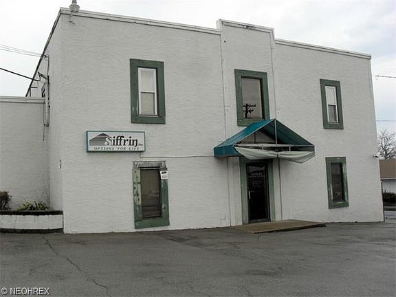 2nd image of 830 E Midlothian Blvd