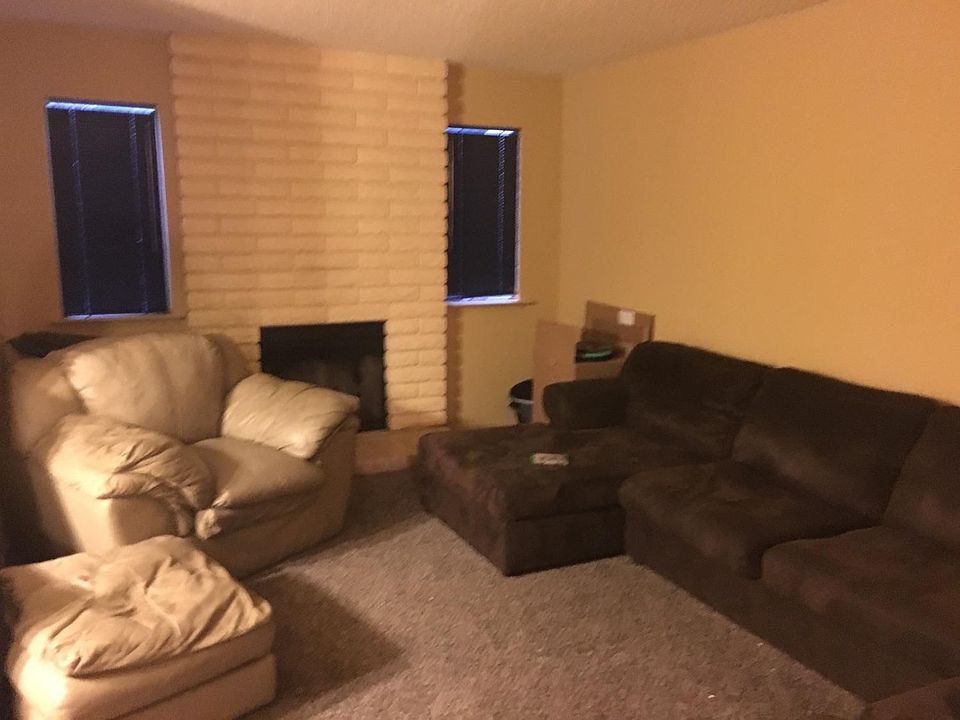 1st image of 4975 E Butler Ave APT 151