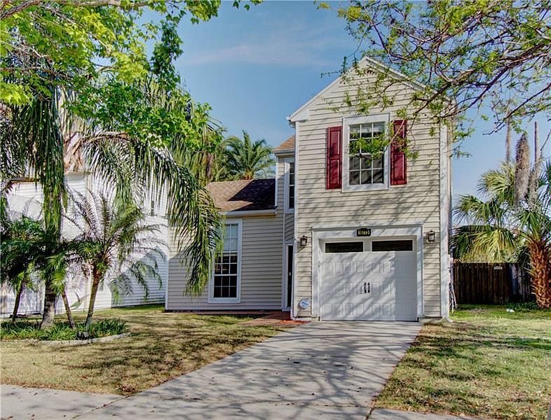1st image of 10773 Glen Ellen Dr