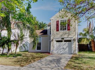 10773 Glen Ellen Dr, Tampa, FL 33624