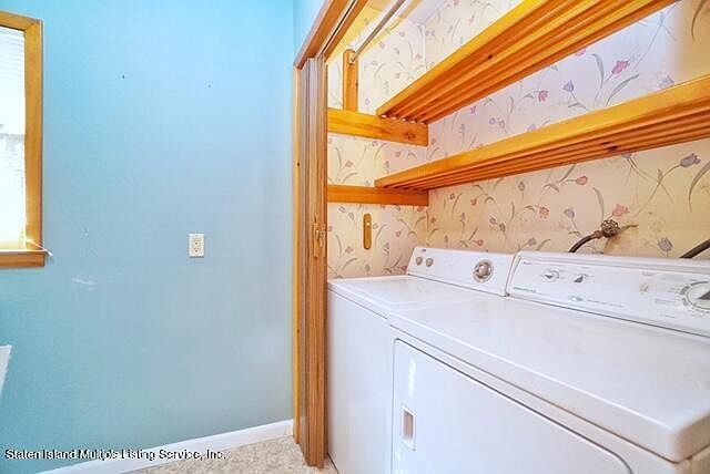 1st image of 24 Norden St