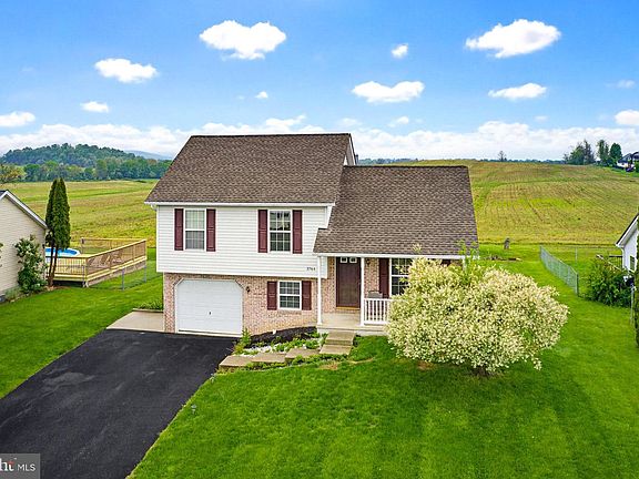 4th image of 3744 Mountain Shadow Cir