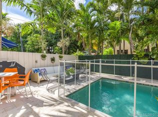 3776 SW 27th Ln #1, Miami, FL 33134