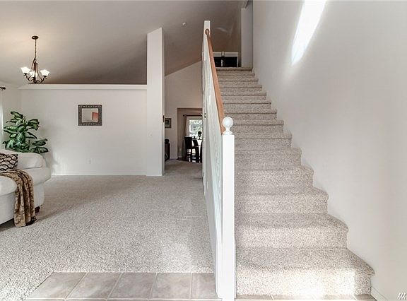 3rd image of 8627 133rd Street Ct E