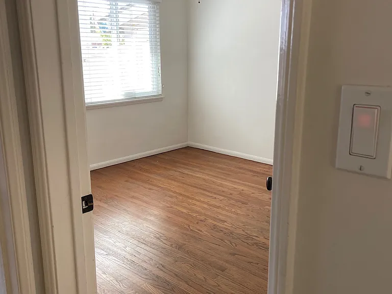 8375 Fullbright Ave — Photo 9
