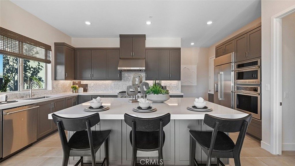 140 Sunrise Rd, Ladera Ranch, CA 92694 Zillow