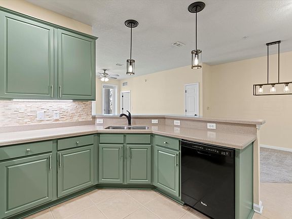 5th image of 13364 Beach Blvd Unit 327