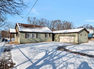 34354 S Rivals Rd, Wilmington, IL 60481