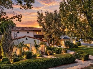 1163 Geneva St, Glendale, CA 91207