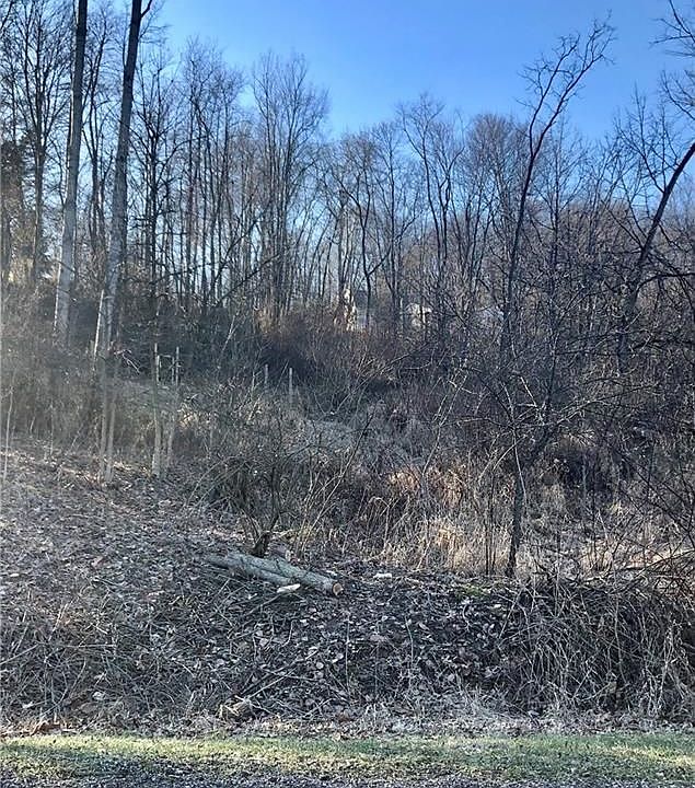 1st image of 1681 W Mohawk Dr