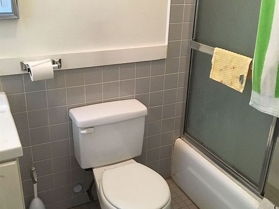 Photo Jun 21, 2 33 10 PM