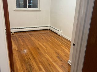 3673 E Tremont Ave FLOOR 2, Bronx, NY 10465