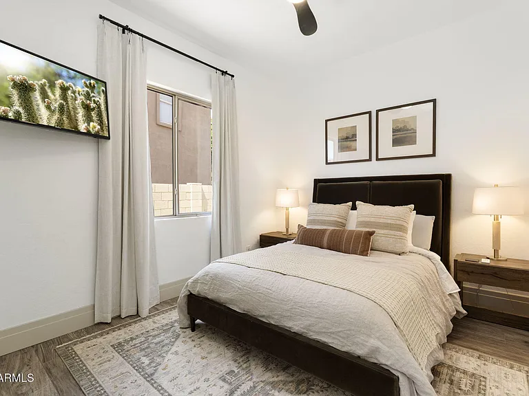 10412 E Acoma Dr — Photo 24