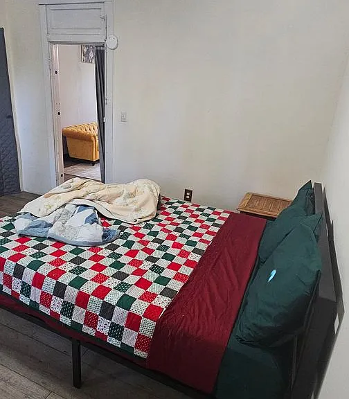 882 Locust Dr #1 — Photo 5