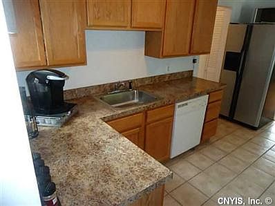 2nd image of 108 Hobson Ave