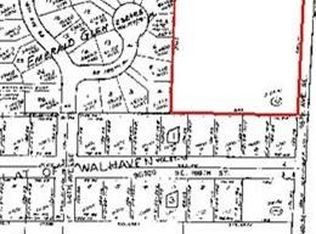 18417 116th Ave SE, Renton, WA 98058