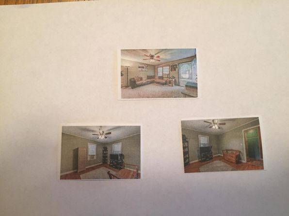 1821 S Armstrong Ave