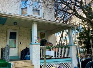 269 N Main St, Ambler, PA 19002