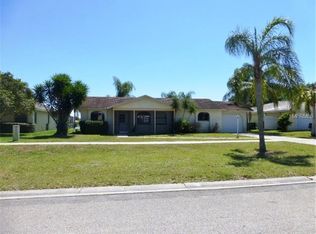 3050 Orange Grove Trl, Naples, FL 34120