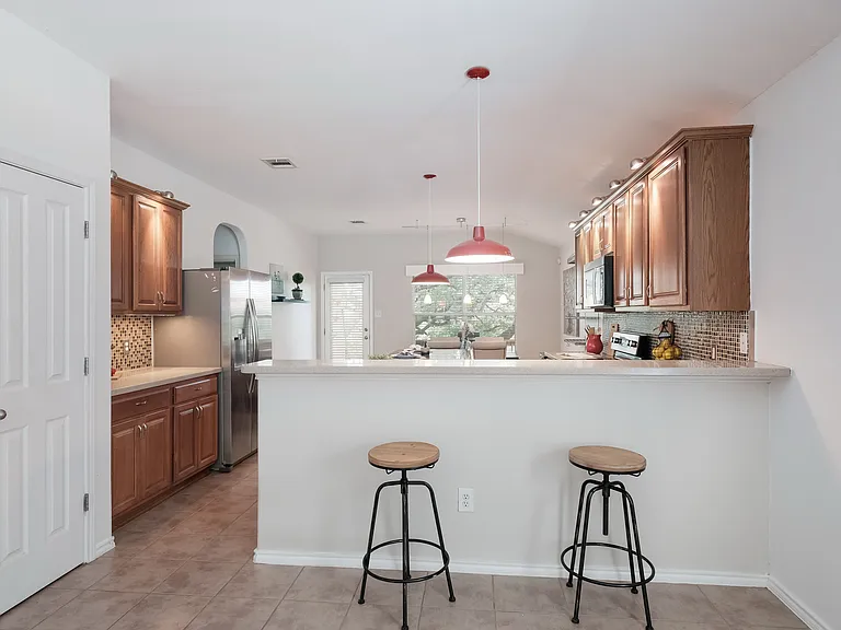 3706 Pinyon Pne — Photo 6