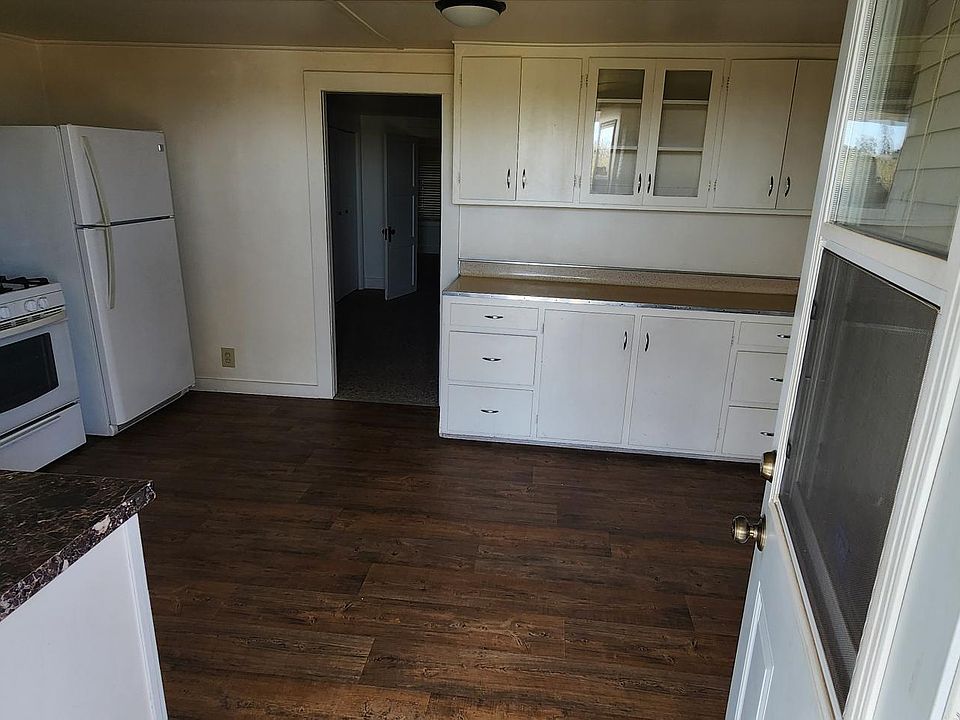 6003 S Lac Jac Ave, Parlier, CA 93648 Zillow