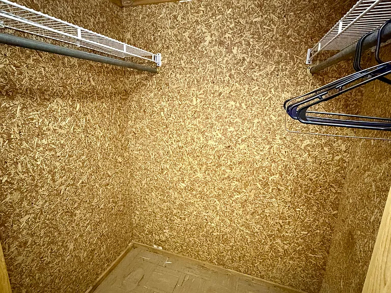 11 Rose Ct — Photo 51