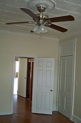 1st image of 1517 Greene Ave #303