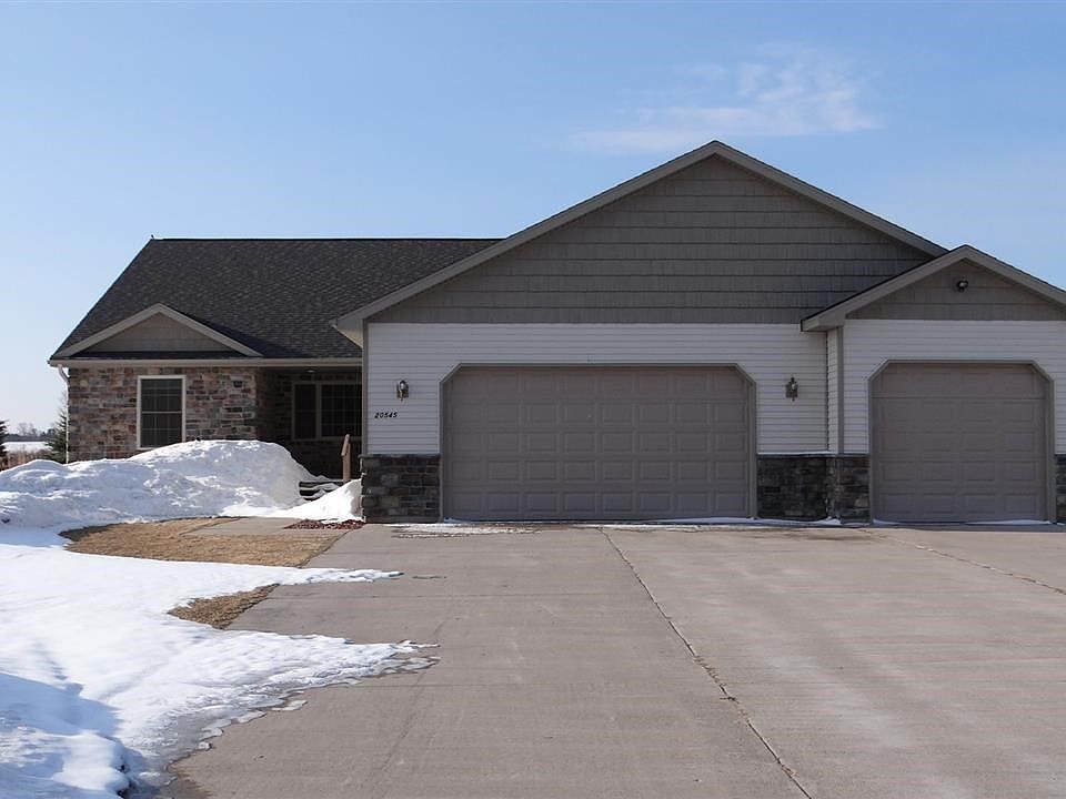 1st image of 20545 Betsie Highland Dr