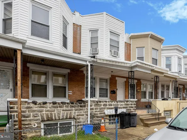 241 W Sulis St, Philadelphia, PA 19120