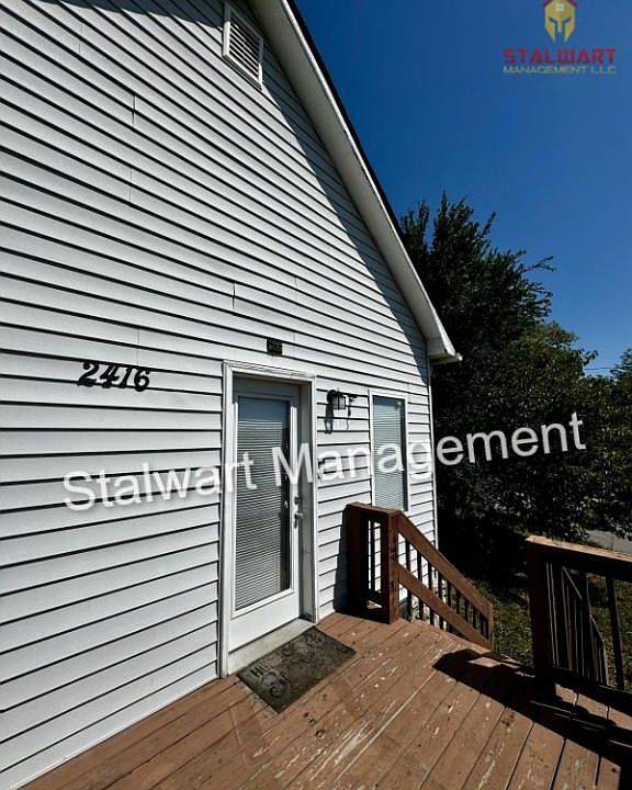 1st image of 2416 E 85th St